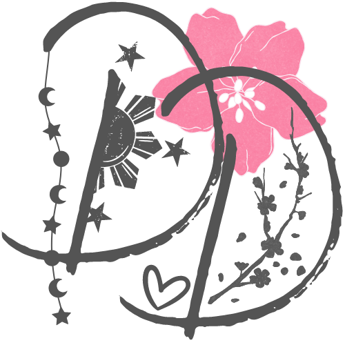TheDreamDrifters.com